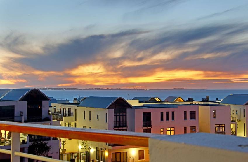 26822_1540459445-1042114915_17