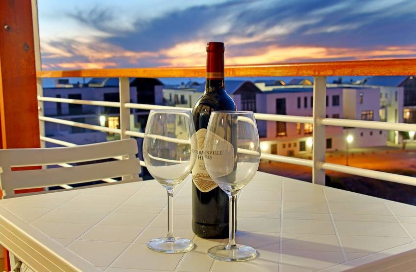 26822_1540459448-5897735496_18