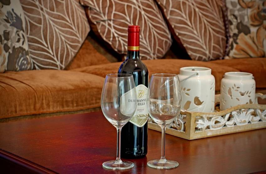 26822_1540459452-8900161827_19