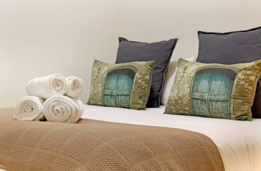 26822_1540459456-8838901678_20