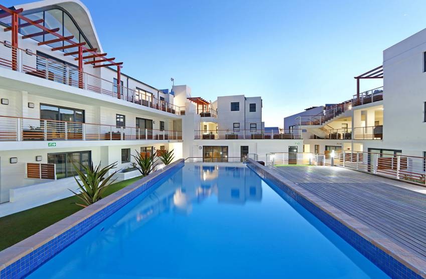 26822_1540806590-3025160701_01