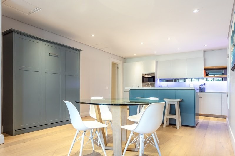 019f143e2773bc6c97faf25e57afbaeb