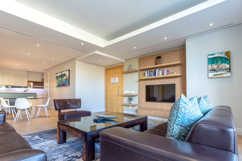 0214109754d70fd8d8383f1a46e09006