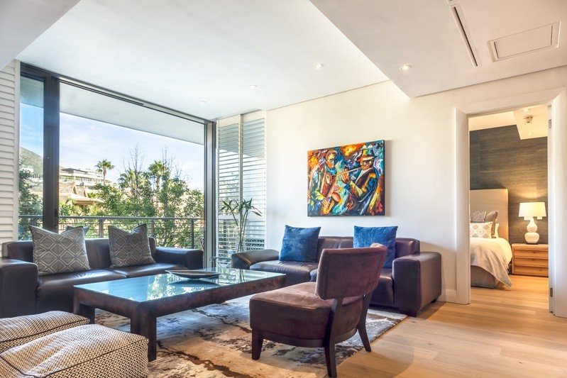 1a57c77665330426d19918b706d0b9ec