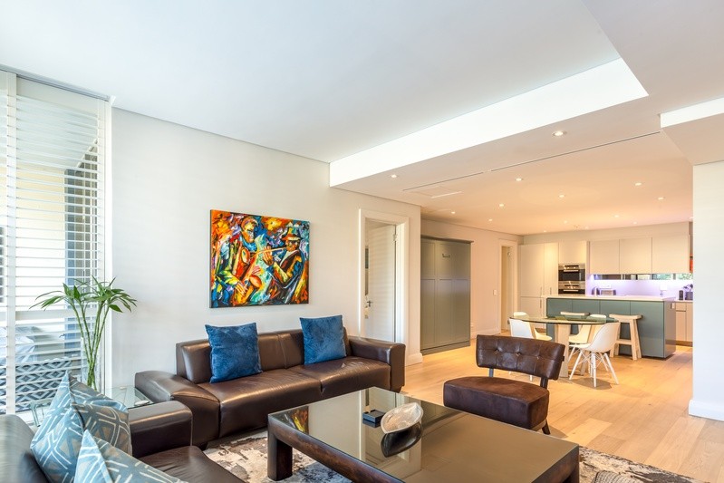 1cc45d6384ac971b7ef177d7023a3c30