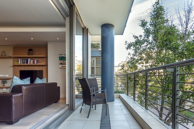 1cebc1b77416ae85f6d3df2df83c716f