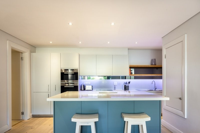 21e06fc4eee132b702e9c46957ff57da