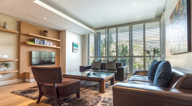 3bae902821ad551a046d3ccca6884082