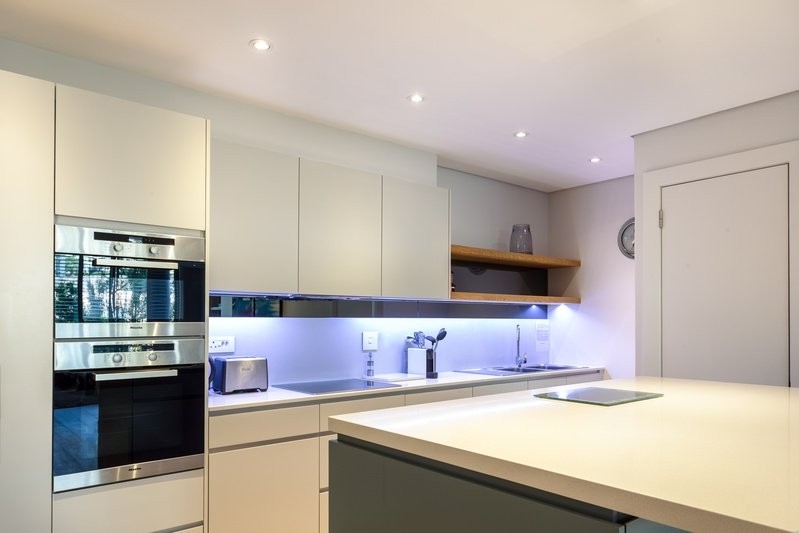 69b813be621067fa10ff086f9456e157