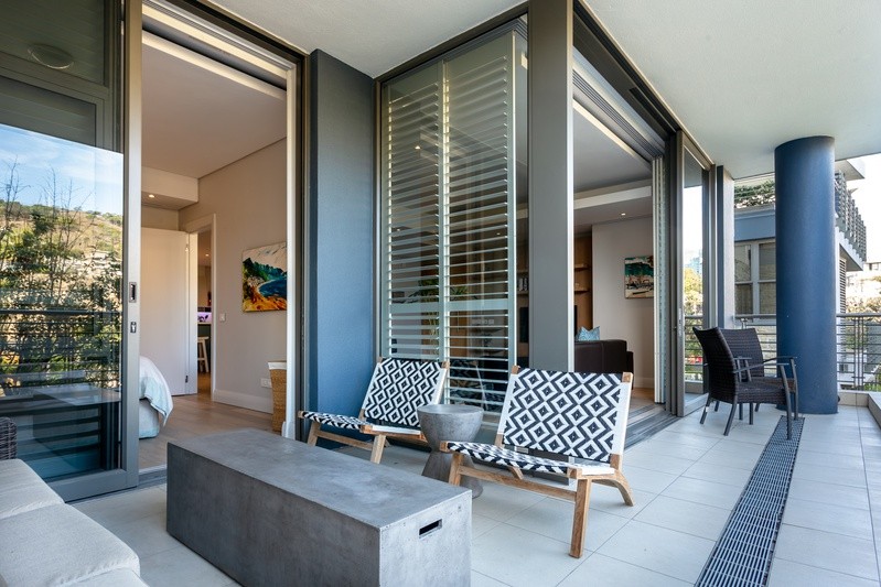 71a6ee68c5aa5454740d92bf6f4f2602