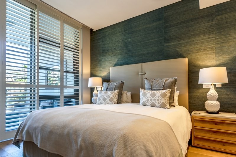 73c57559267fac30f868a906ff05983a