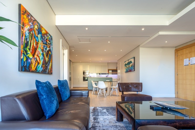 74d38146eab8038b249f3eadf085bb0c