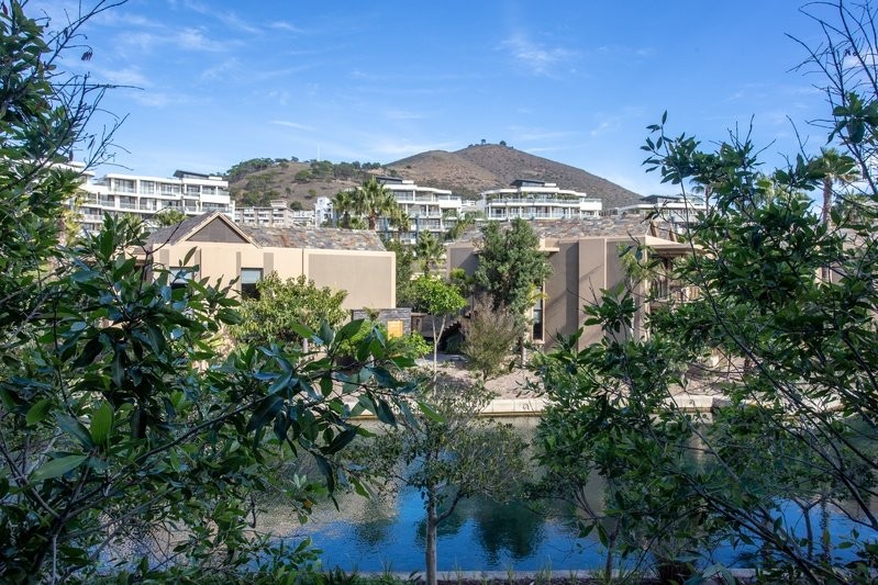 7c3c0d6690bf6a0722375b324a43972f