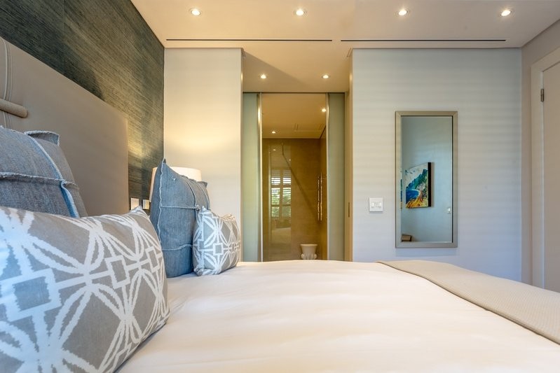 ae50be95ce28e57d8efcddb7d2610601