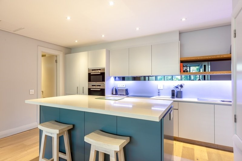 b6da71dbf521a6a9994b1b62dd51e401