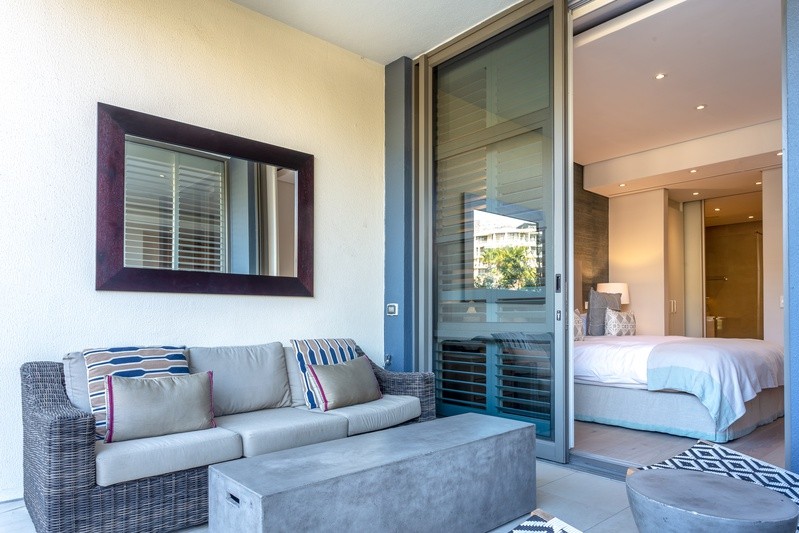 ba11cd7a6f4a512205132c2881ffdd5c