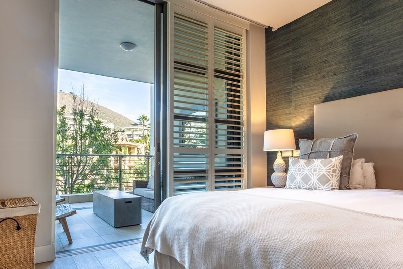 bafdf766ae8ca4bad28a924a76e6cee0