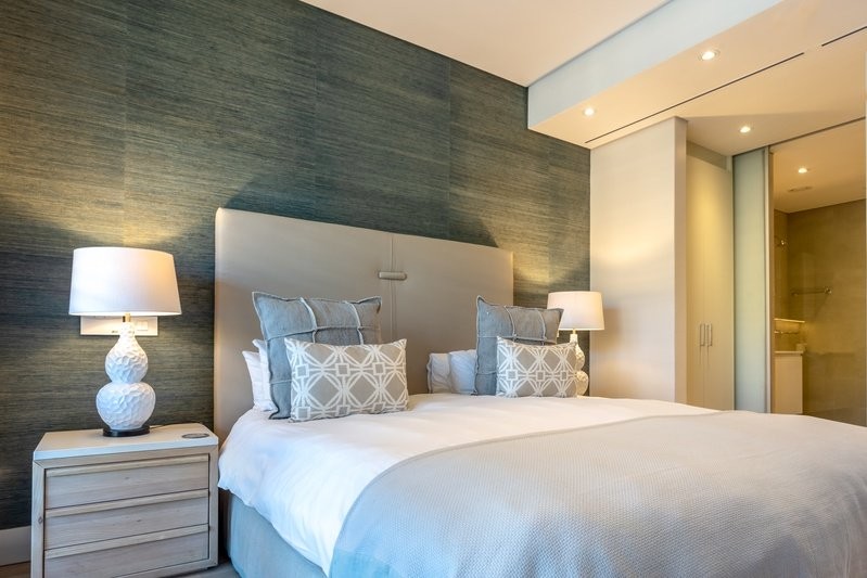 c87c95f165c537363df6537aeb7c8af6