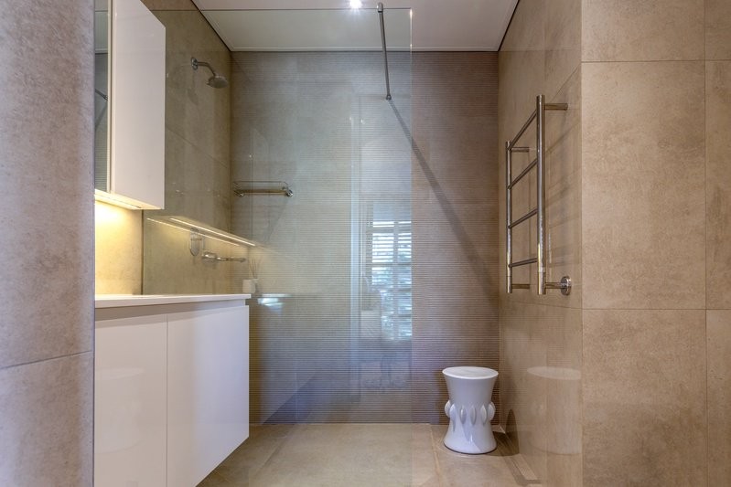 d1a9674327ba21fbb0d68dd850452d5a