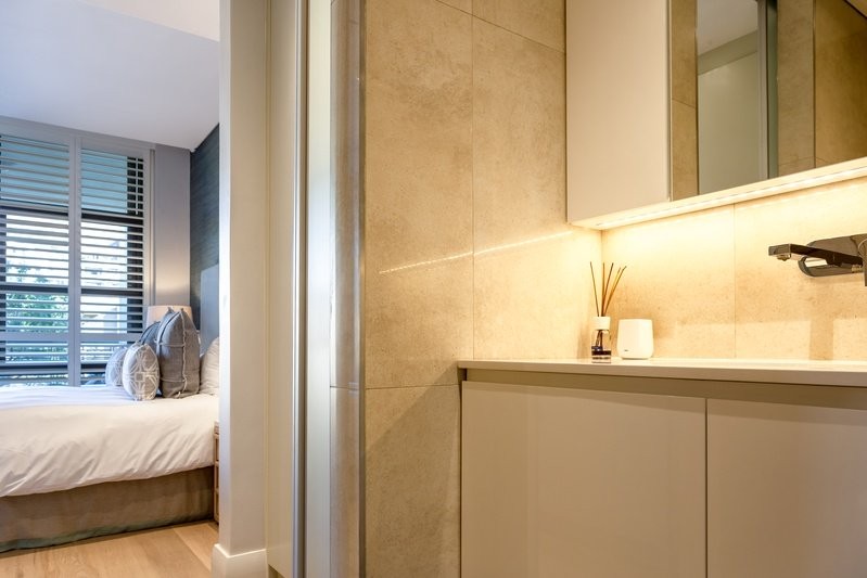 db5ef7368ab87f2ec18e1c7ca77c461a