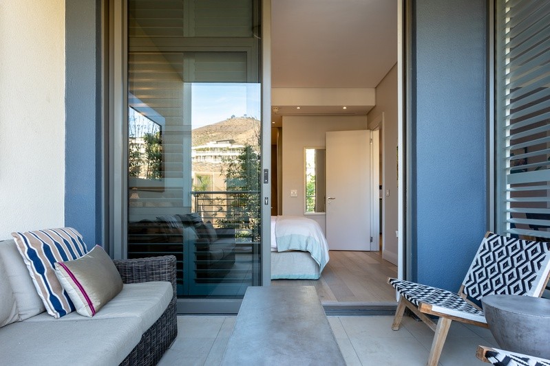 f2335a040eb3489429885ec450e08b45