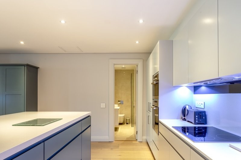 f83bcddf8b020bca56d1e686aae88342