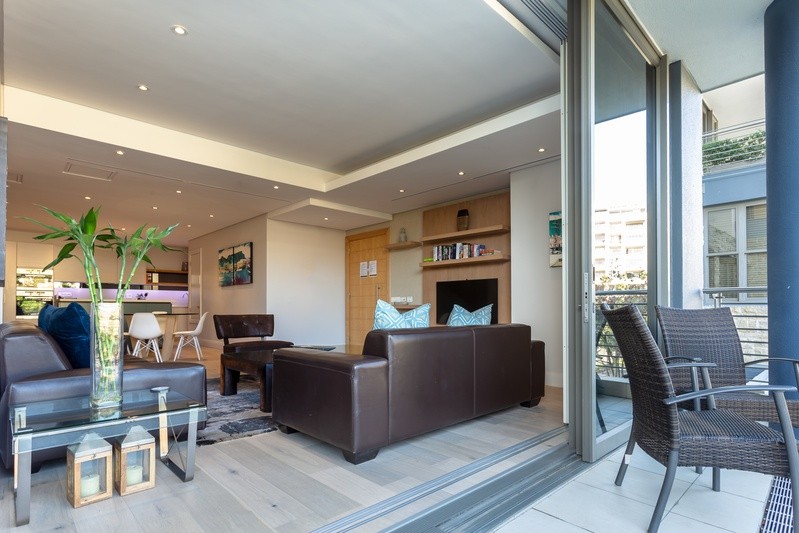 fc20628b99c4d66489a8ca5c3978e441