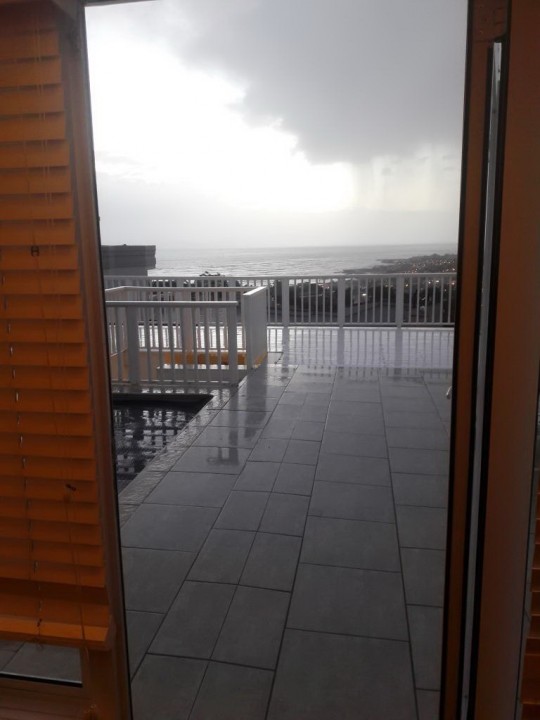 view-from-inside-out1