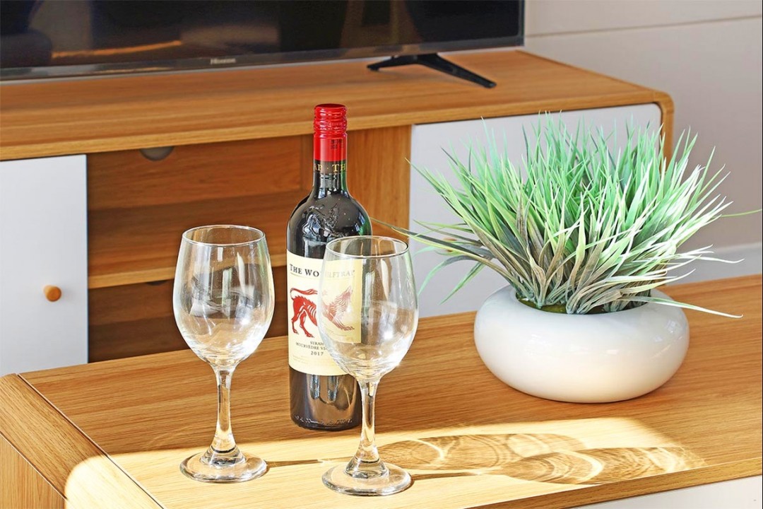 AAEAAQAAAAAAAAAAAAAA05PQ5tXAl9yJgExVmZm6tBoEPvQqDwKtc7x7XHNe8HQVOnYL3k