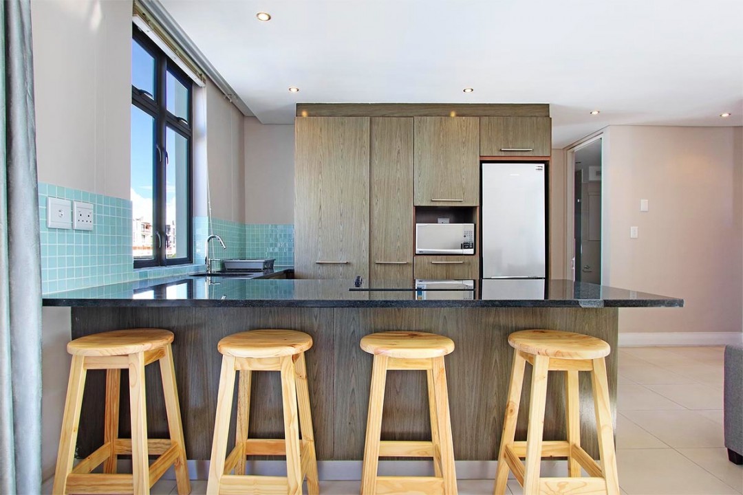 AAEAAQAAAAAAAAAAAAAA5RCokoZSeNIFoPpRpMdfw4ym8TgSz3YHa5IYVkWSJ6A7ikRnkA