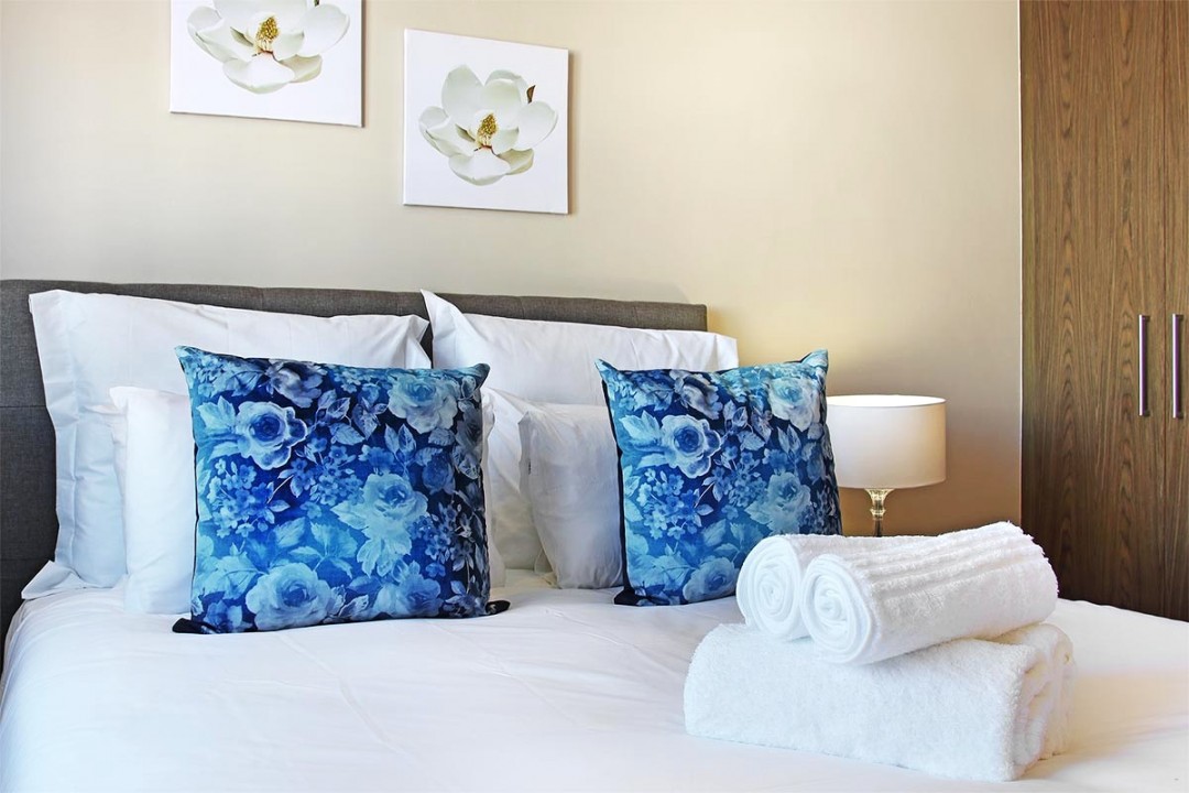 AAEAAQAAAAAAAAAAAAAA6Pc09wpwXS35dSNradOAWbkvvAfU3ZqZEjHepfseV00OIVPIxV