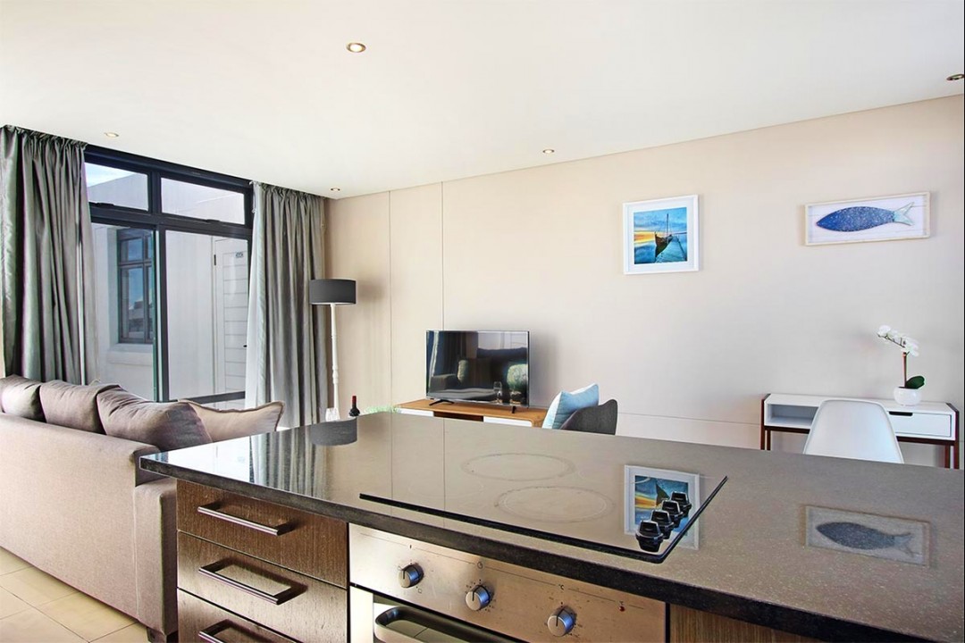 AAEAAQAAAAAAAAAAAAAA9pUseWMnle149LWXIP601glUsXUojuGweemOlS16CEVg5gBNtg