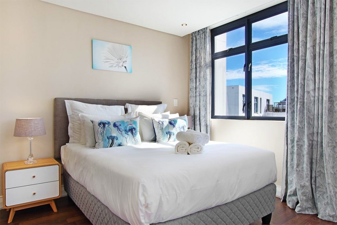 AAEAAQAAAAAAAAAAAAAAA9k9nrgiHvUSaMNh5tPf1i4FNYR7siRmIIrUIHZklexJ8zp3AN