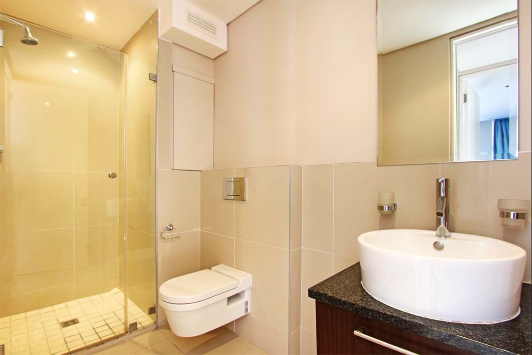 AAEAAQAAAAAAAAAAAAAADGpDdEh382a2p6gxnLgdom26JxXdJegWB3X79ywhgCc47UilzT