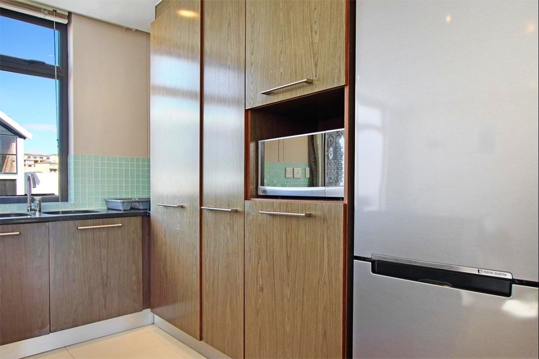 AAEAAQAAAAAAAAAAAAAAEKp3Dm3dGAVIyafYUchfkdEpplyOWkYoWB0co8NOe1BqEacp2D