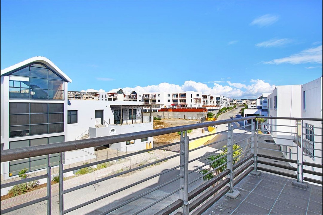 AAEAAQAAAAAAAAAAAAAAPsWUGLB3pZRveMkex9hRMk0rQNslyxjJkL00HdVJ9bz10bT7rp