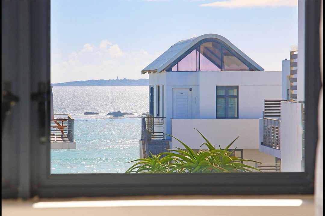 AAEAAQAAAAAAAAAAAAAARb11G2HbMssMO4dYIdCs5ffkYiDVkzKw64jcXtz8vSJOgDjrqx