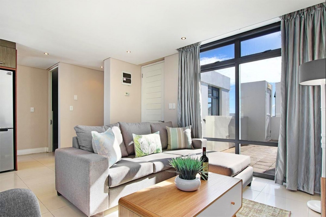 AAEAAQAAAAAAAAAAAAAARu1PvM5spPoD4E6iPgFaxHMRSkTd4m5OXFV6oIoEGDWrSbCVgp