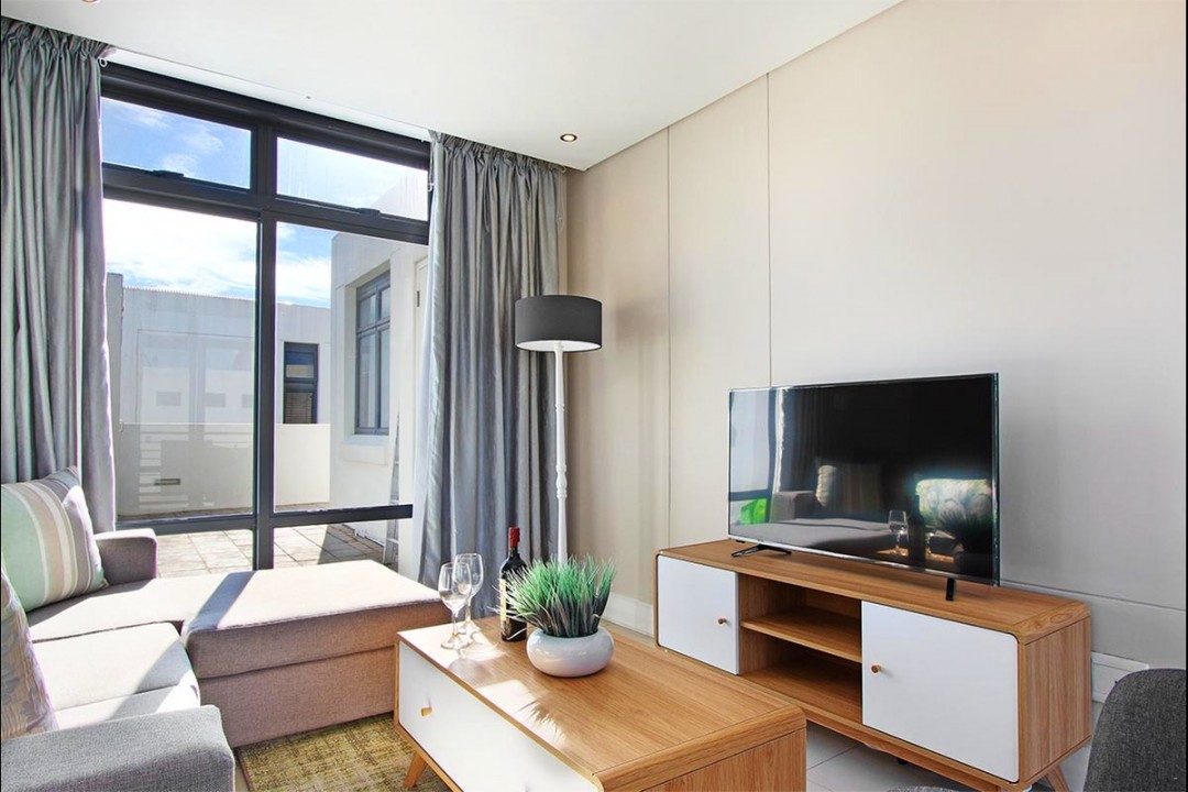 AAEAAQAAAAAAAAAAAAAAWoPlPOGSaIjGEc1GmsmAHit5BDmWkyVmPojgphPwPs51woLmJH