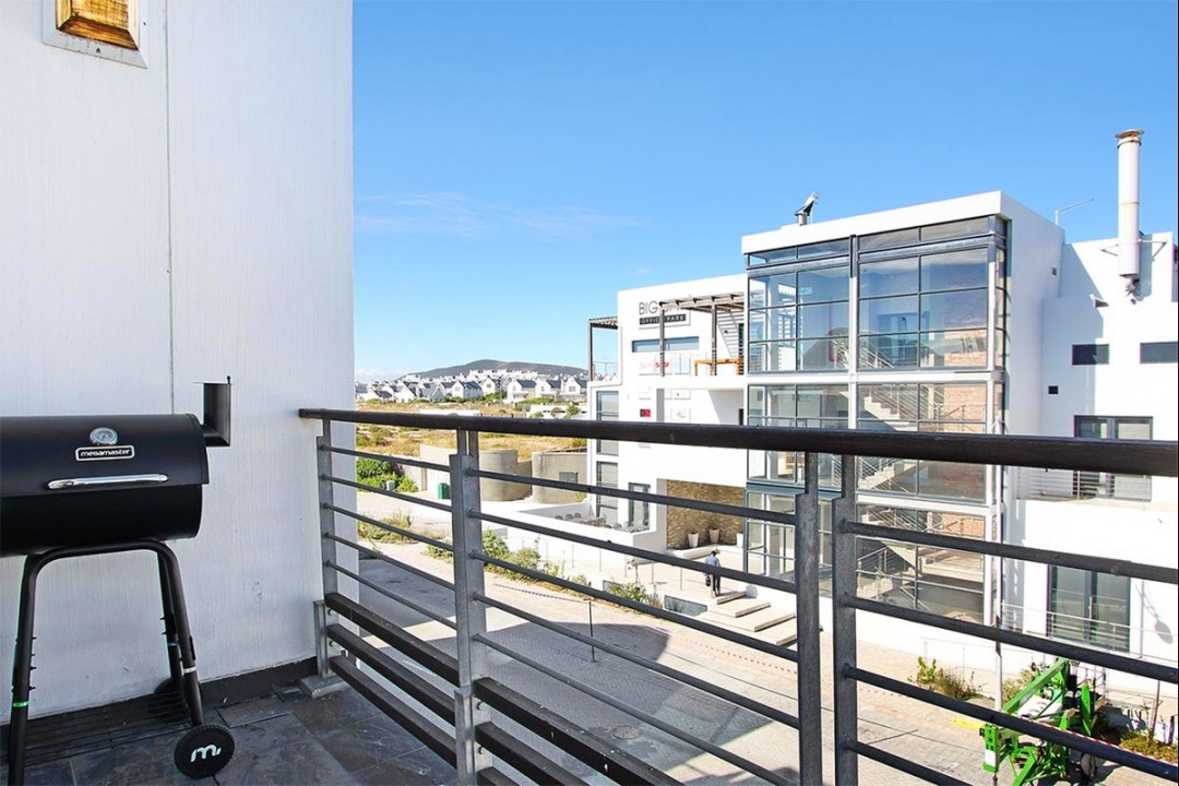 AAEAAQAAAAAAAAAAAAAAc1axkYPHrp3ayGYKUGJk1KWxtqJRTBoTXID9BnWQI2OI6vlG4B