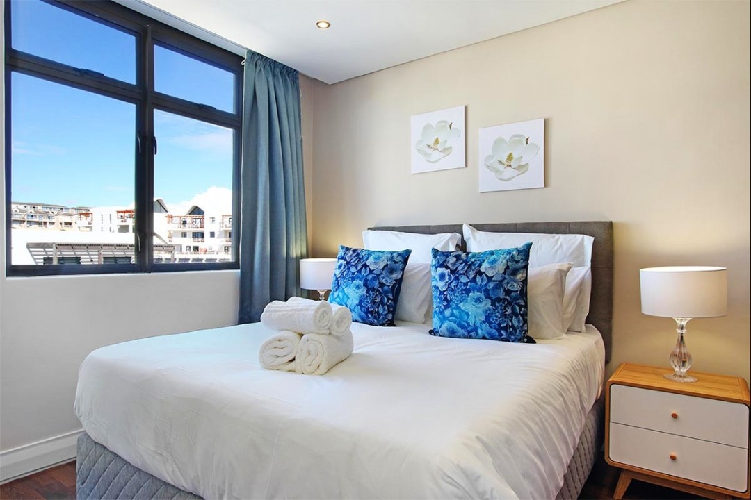 AAEAAQAAAAAAAAAAAAAAeXojrWM3MyOTCve0inrLqbS9u3V2gThlUofHUINd6ZL4190SAW