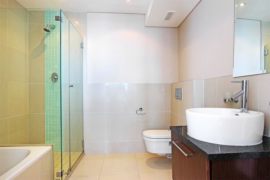 AAEAAQAAAAAAAAAAAAAAkYI1yx4xvQEtYGTRxKMhrFCvgwj9xq9odCMuWSRKC212ulVSLj