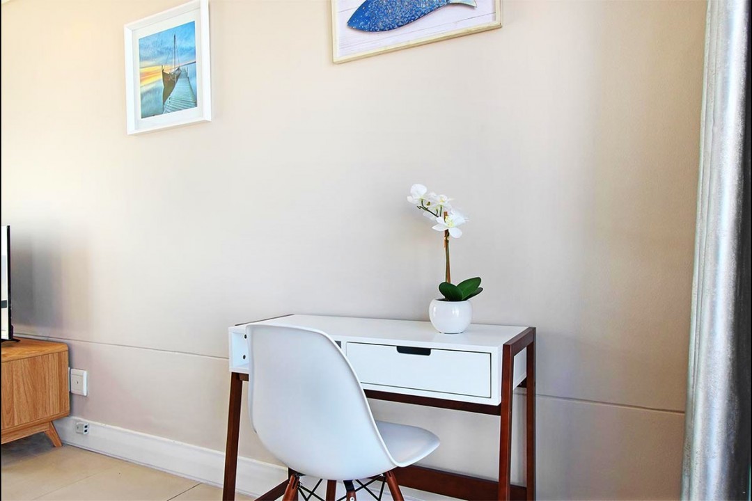 AAEAAQAAAAAAAAAAAAAAn82729Crr6OpsMgHIS54kOcHWaR2HxgtYcvQzs1vJWTp4jFoc1