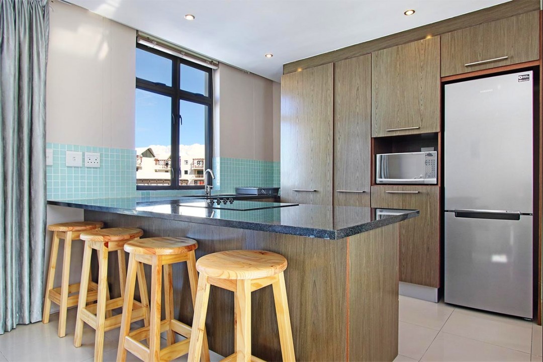 AAEAAQAAAAAAAAAAAAAApQClOKe0HIlJfwiMELr7GCFpODhzoJBJj47XPXnkkKqMBWijyt