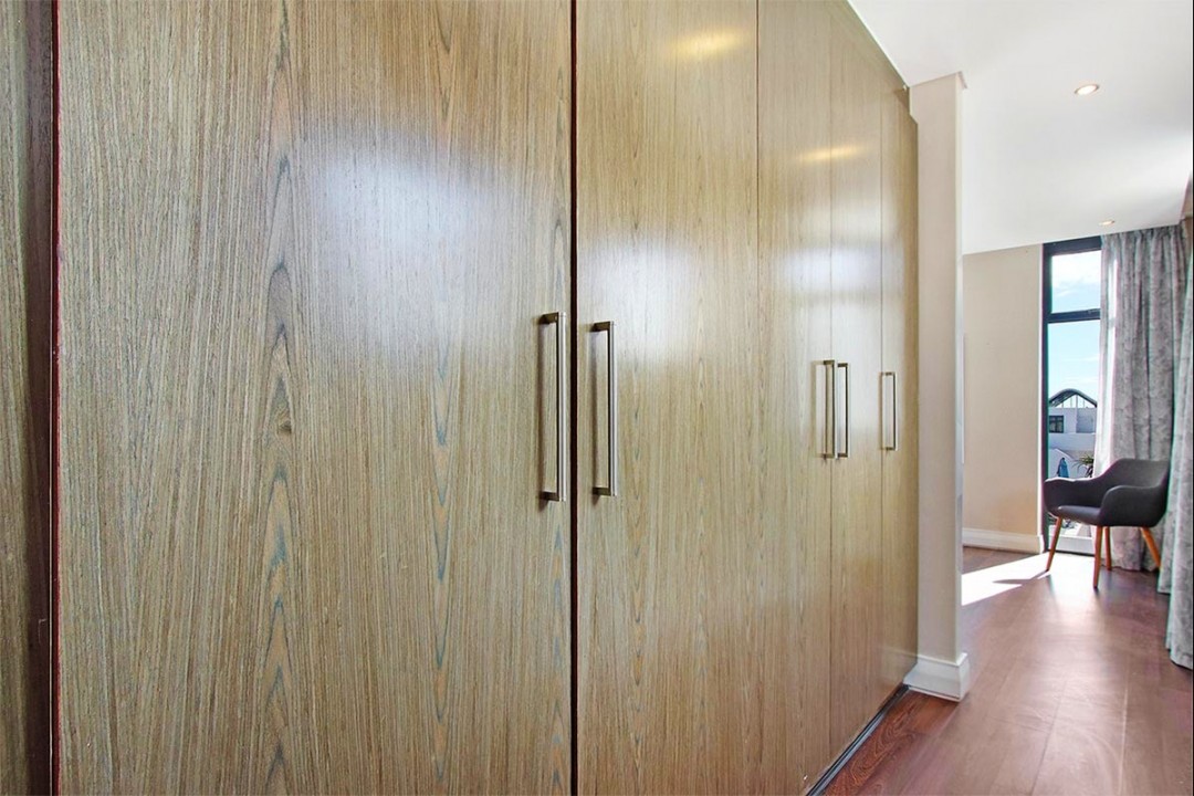 AAEAAQAAAAAAAAAAAAAAsImqTD99Nj1GYcwBmC1w7OmMh1G6QhhD1FnlOBuwZfmWyJQTmm