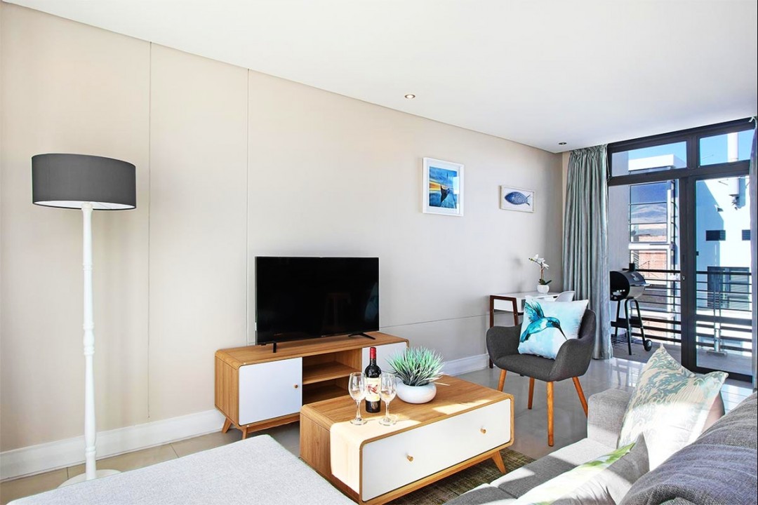 AAEAAQAAAAAAAAAAAAAAvttZ4pRT0h1foe2U3t7xMHO6IcIUnsXXsrVuvHzTTRIfzk7S8g