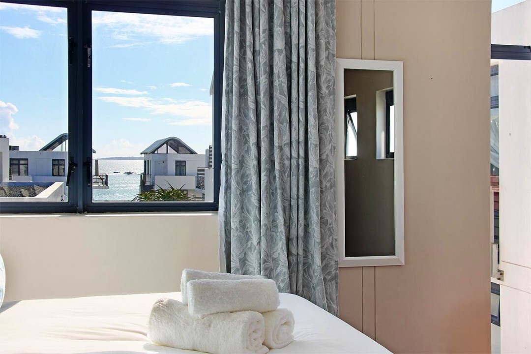 AAEAAQAAAAAAAAAAAAAAwAXYYdn5C0VJ9NlpslkQlyUOVlsWkpyj2KgbosZBptFmizF7mX