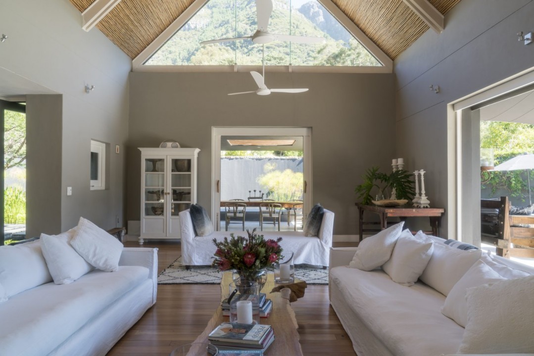 DSC0709-HDR-1500x1001