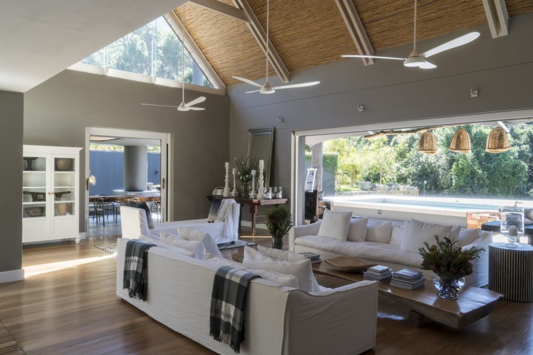 DSC6666-HDR-1500x1001