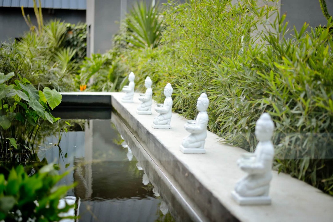 Event-Affairs-All28-1500x1000